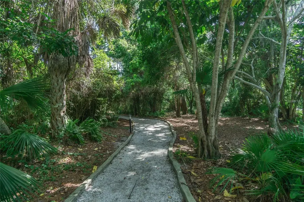 101 Woodland Place Osprey FL 34229
