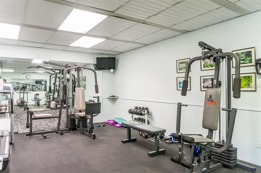 101 Woodland Place Osprey FL 34229