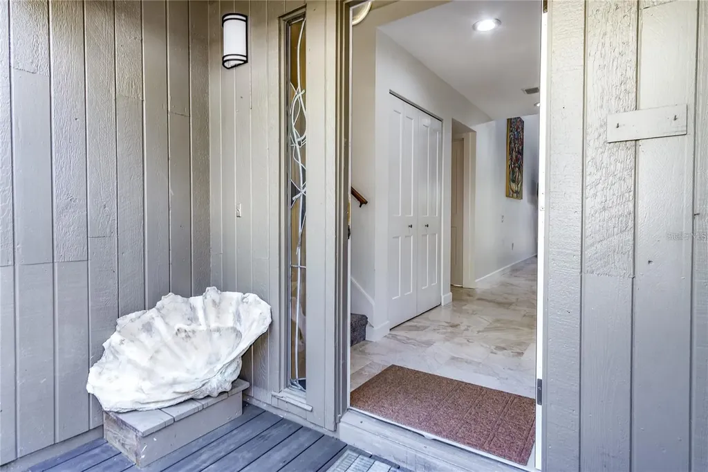 101 Woodland Place Osprey FL 34229