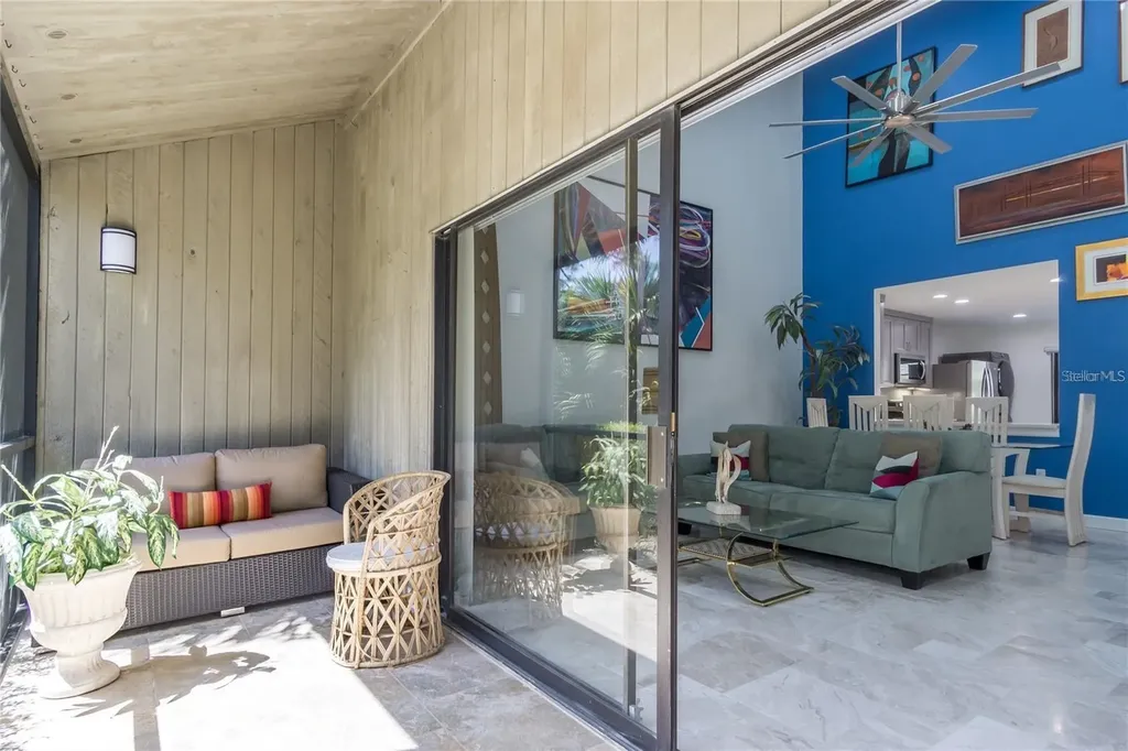 101 Woodland Place Osprey FL 34229