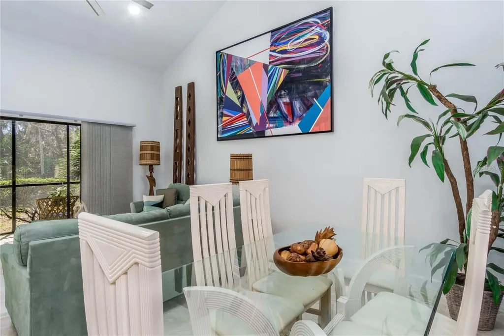101 Woodland Place Osprey FL 34229