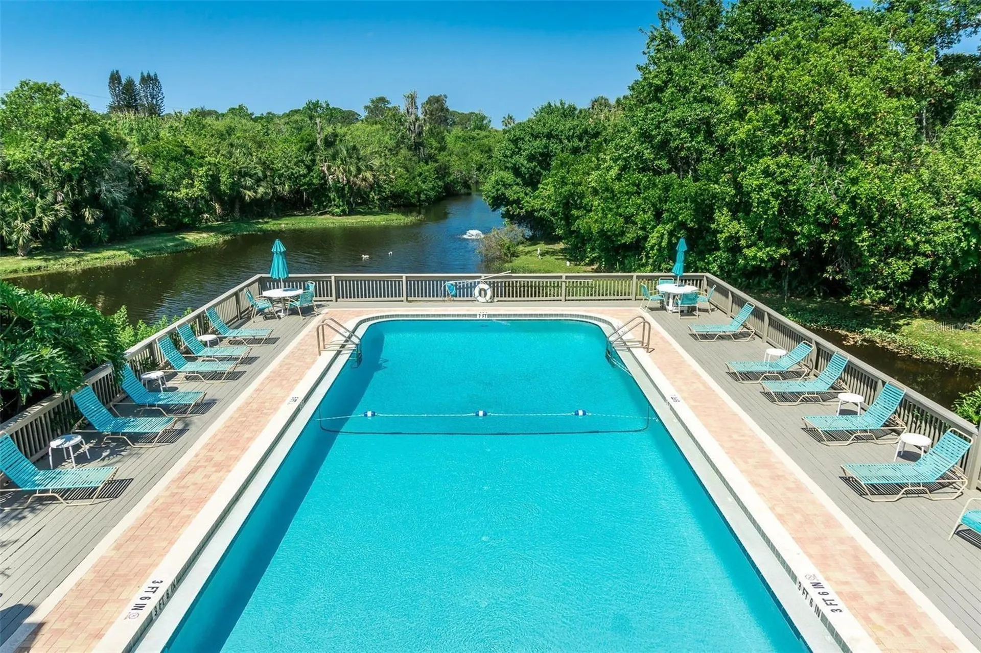 101 Woodland Place Osprey FL 34229