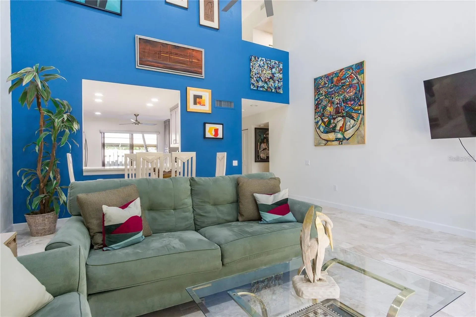 101 Woodland Place Osprey FL 34229