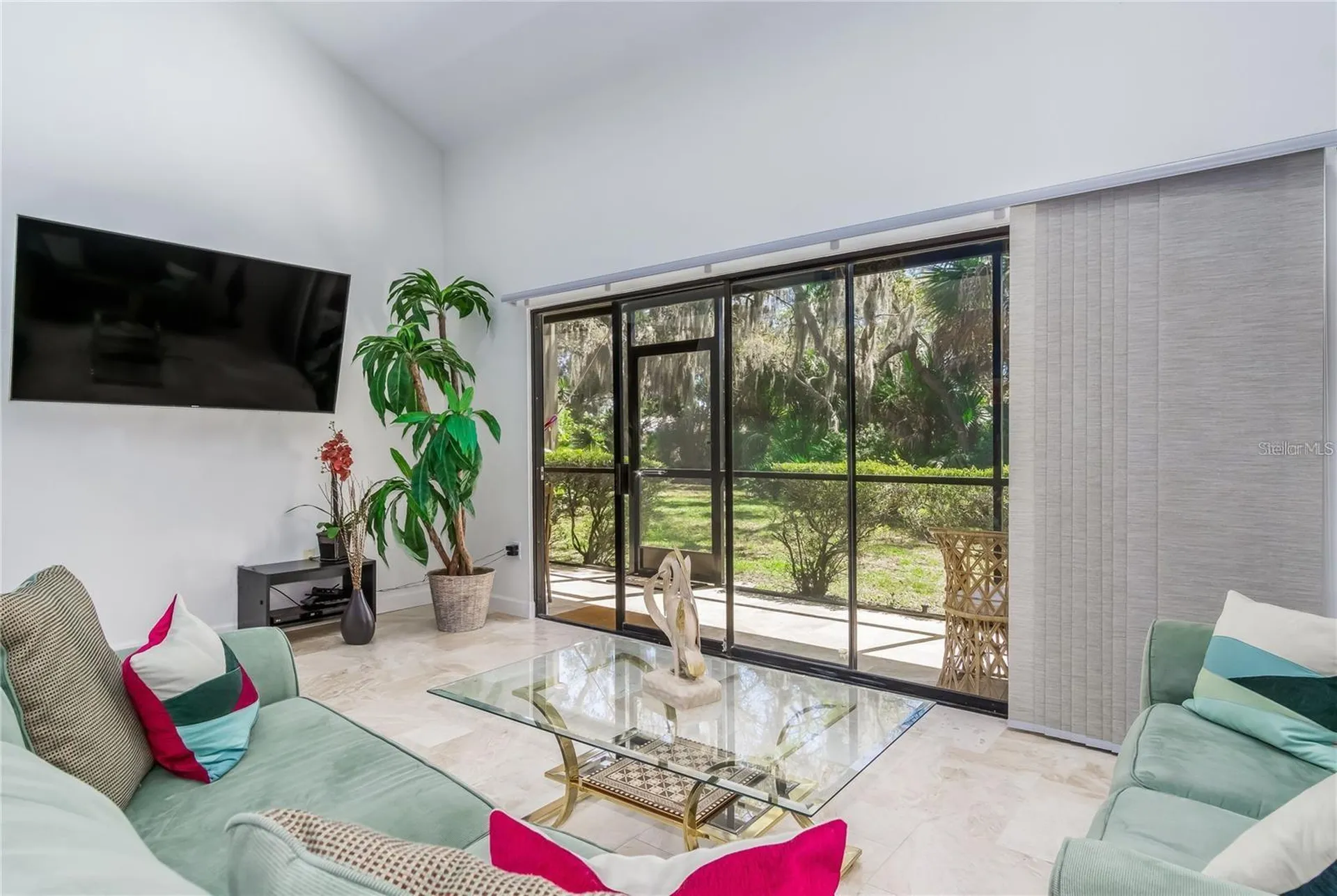 101 Woodland Place Osprey FL 34229