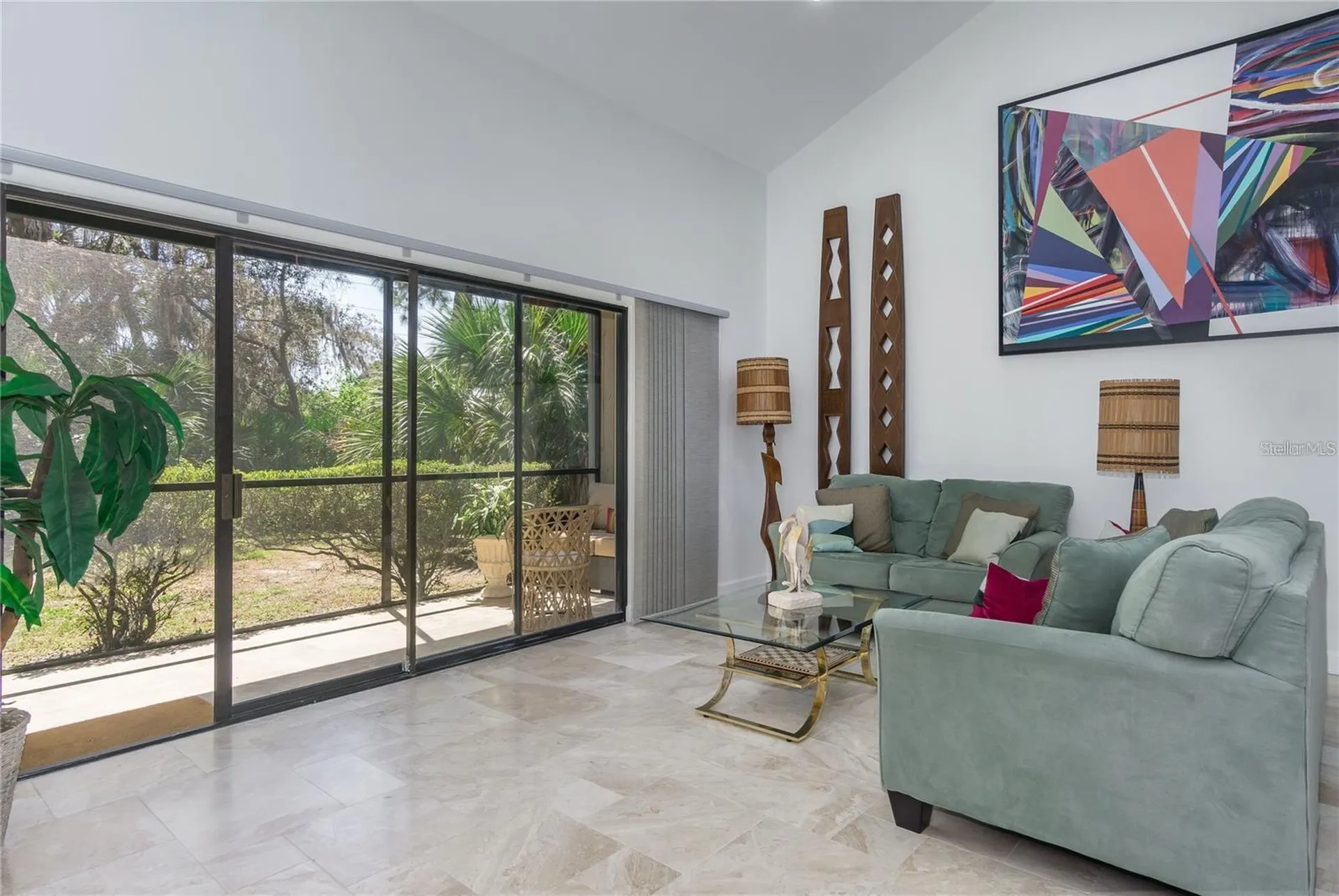 101 Woodland Place Osprey FL 34229