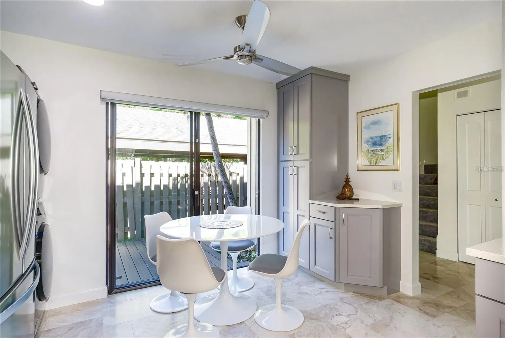 101 Woodland Place Osprey FL 34229