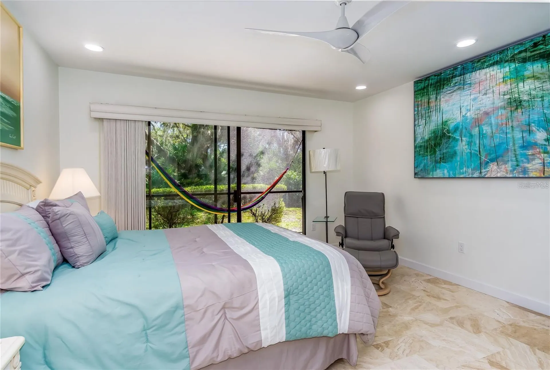 101 Woodland Place Osprey FL 34229