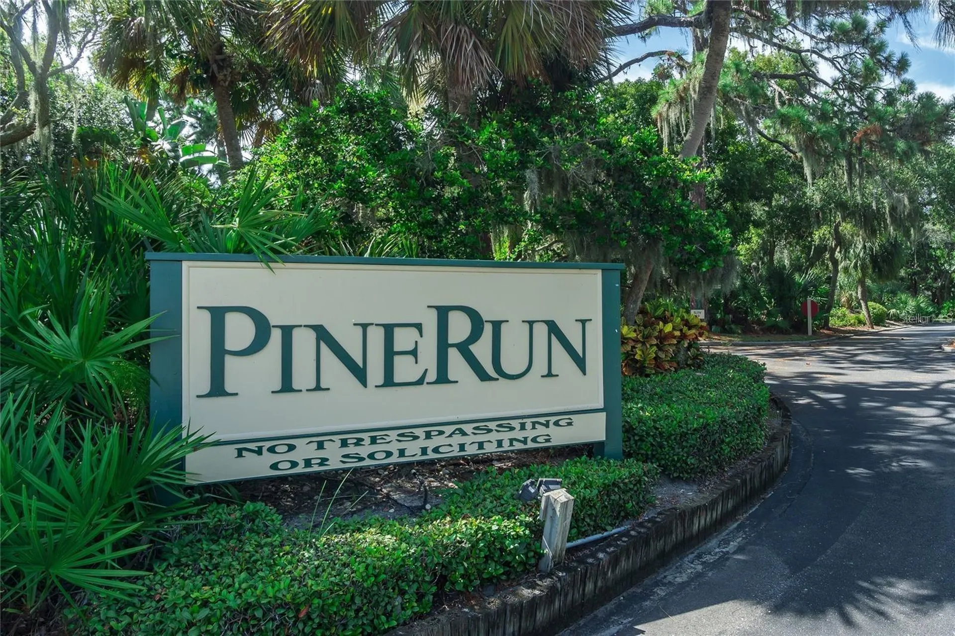 101 Woodland Place Osprey FL 34229