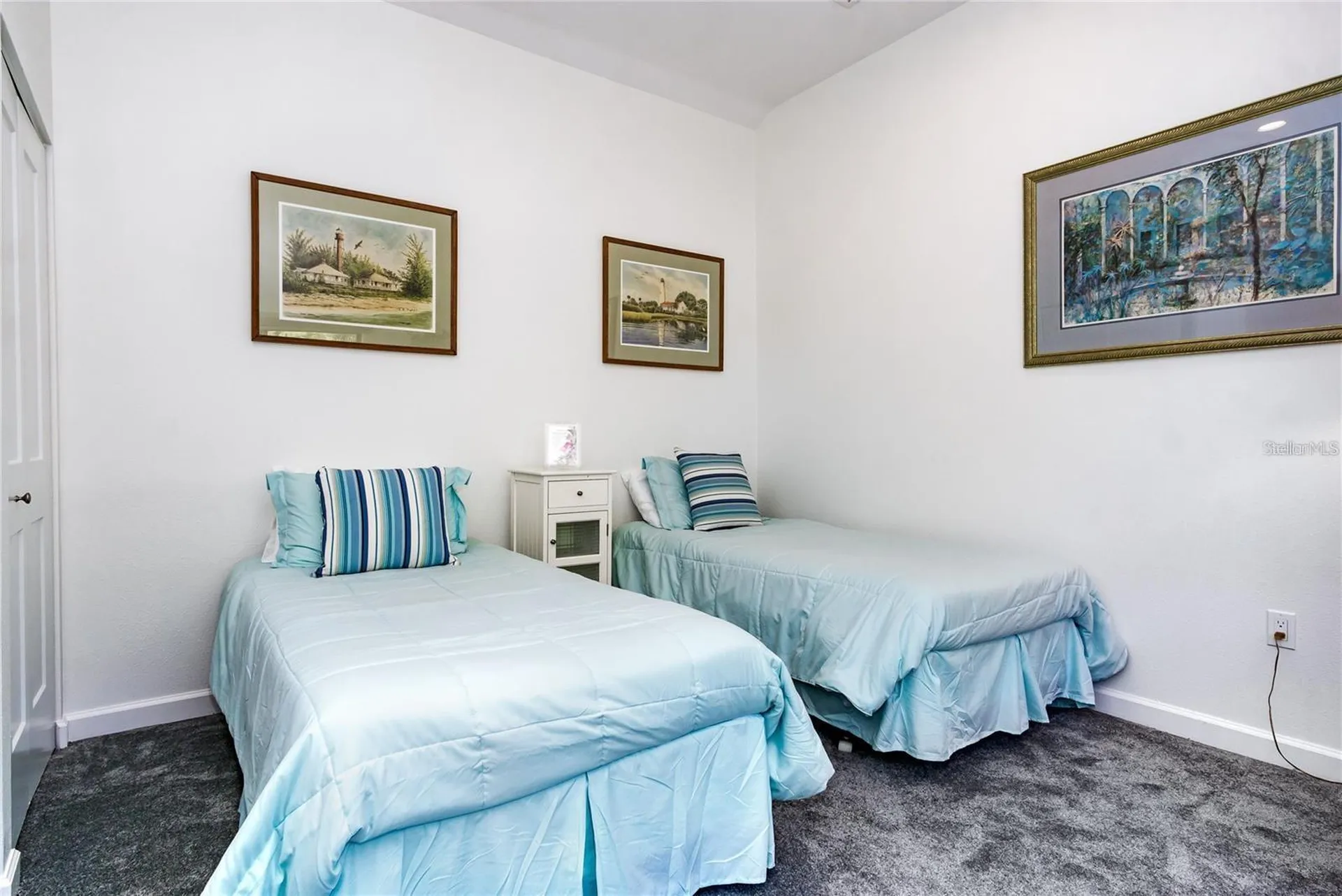 101 Woodland Place Osprey FL 34229