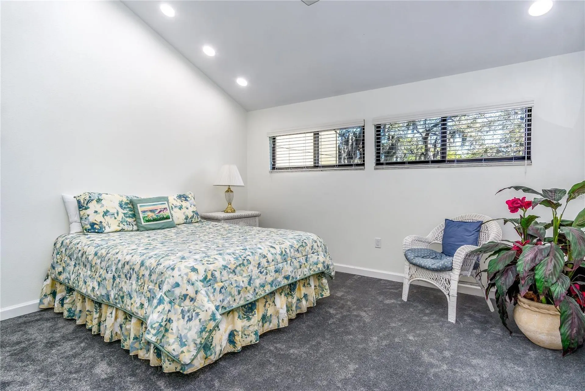 101 Woodland Place Osprey FL 34229