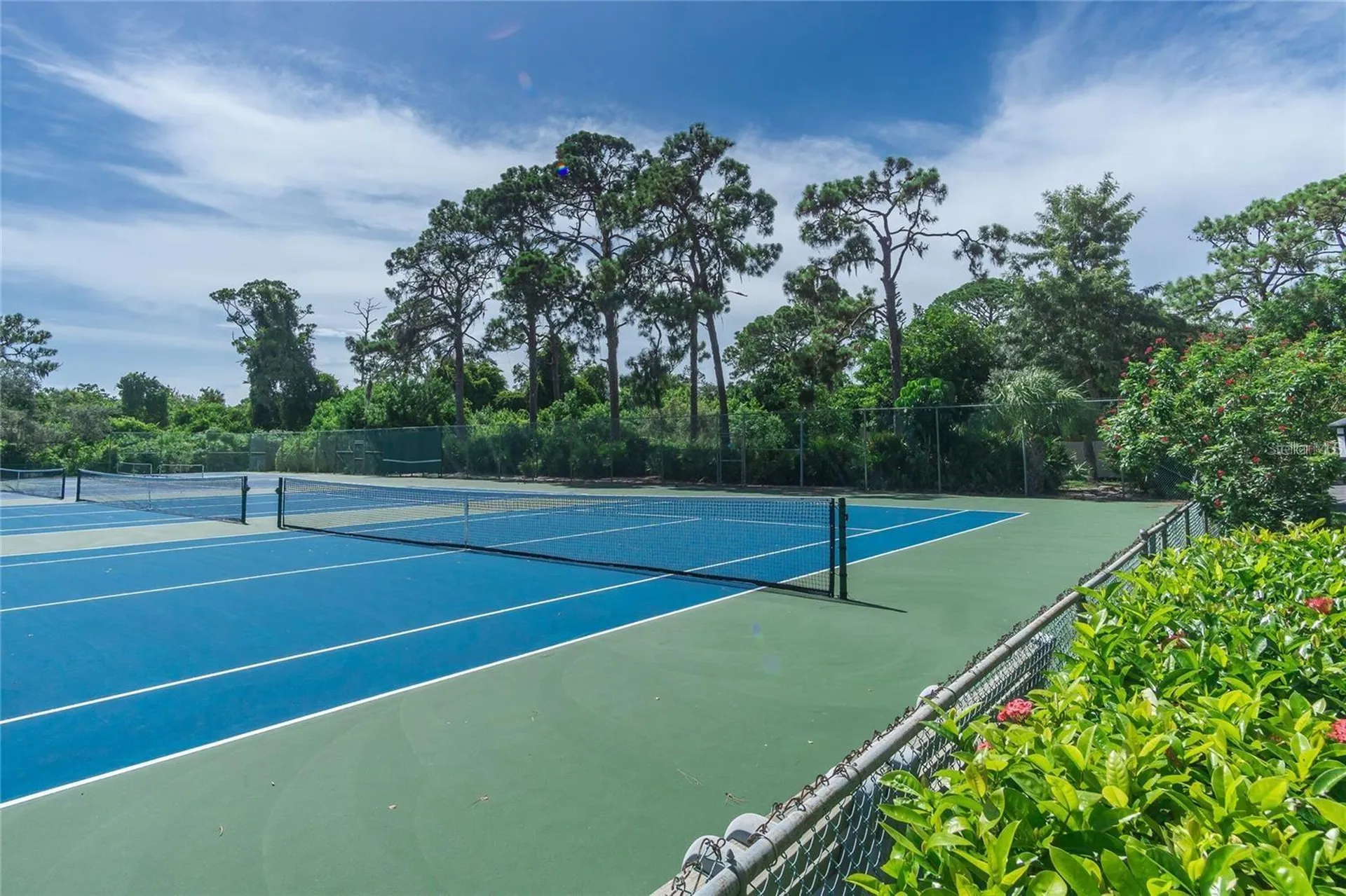 101 Woodland Place Osprey FL 34229