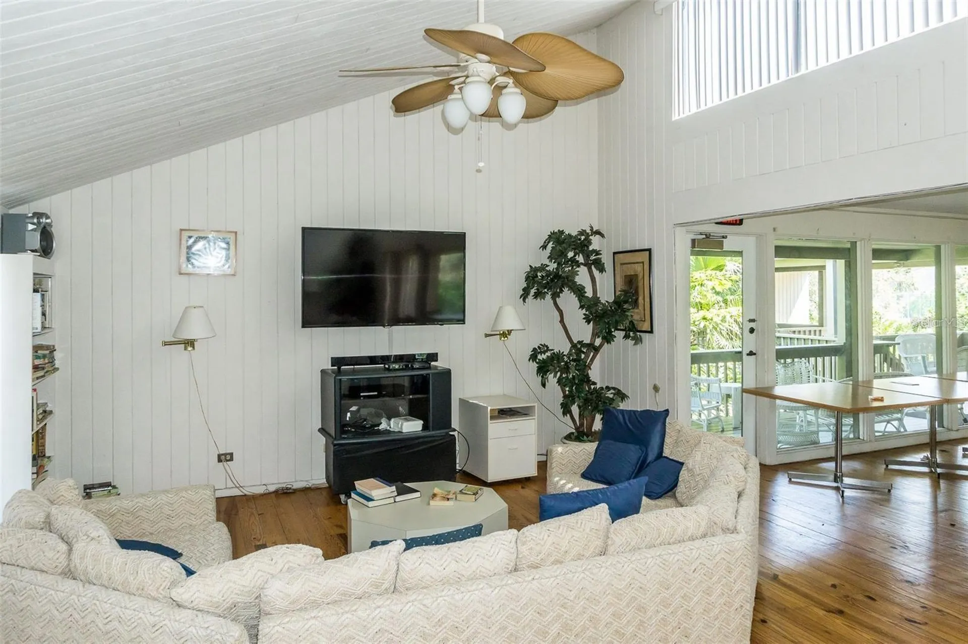 101 Woodland Place Osprey FL 34229