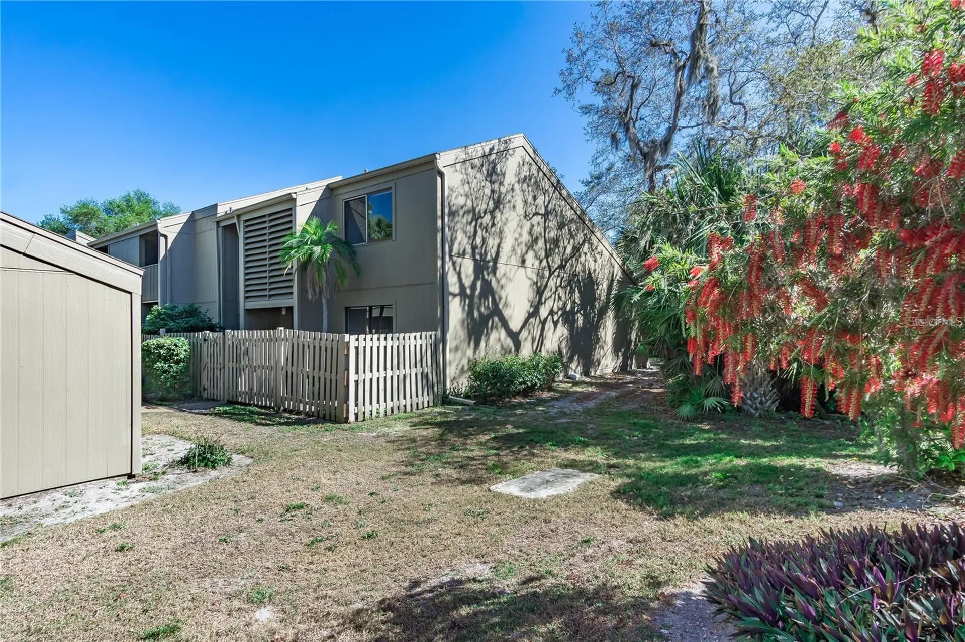 101 Woodland Place Osprey FL 34229