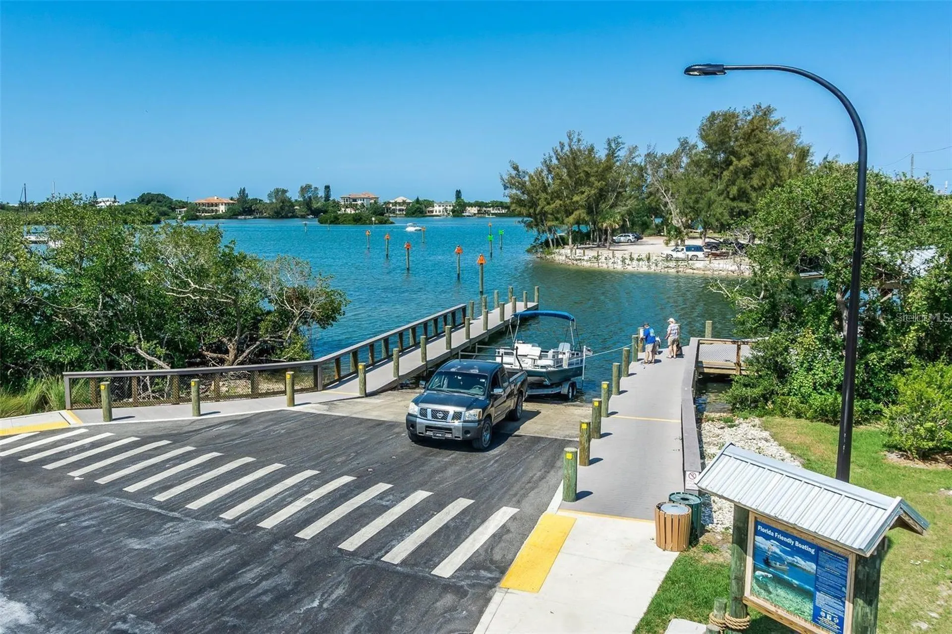 101 Woodland Place Osprey FL 34229
