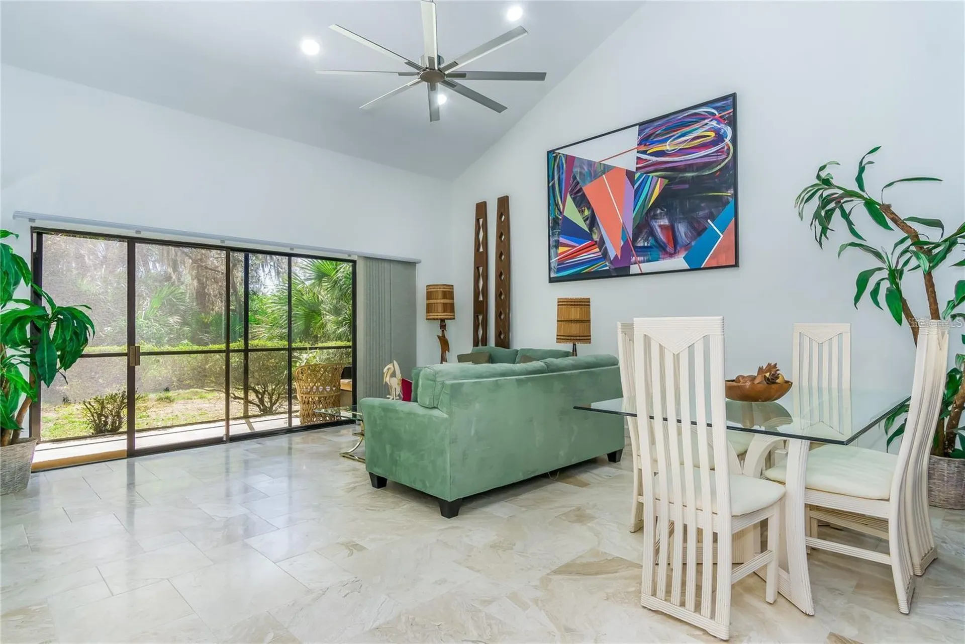 101 Woodland Place Osprey FL 34229