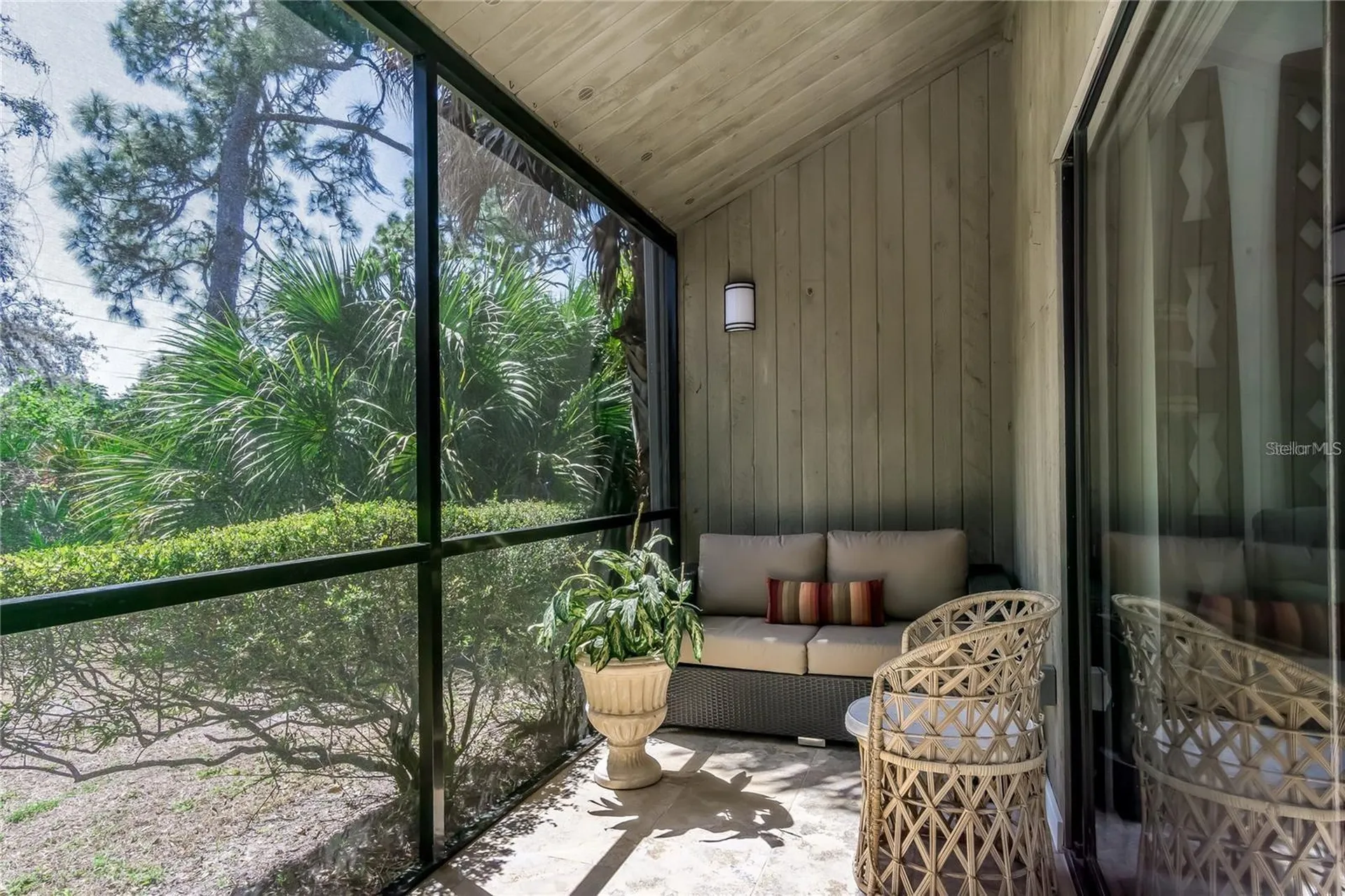 101 Woodland Place Osprey FL 34229