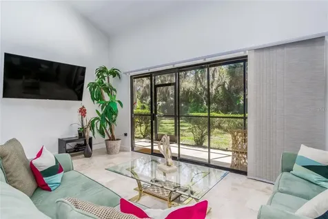 101 Woodland Place Osprey FL 34229