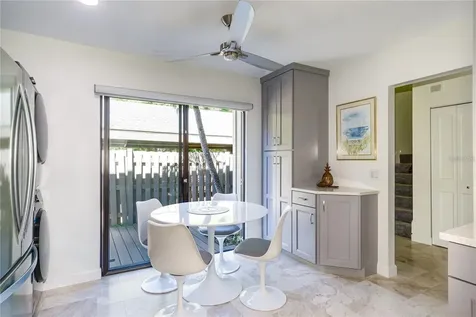 101 Woodland Place Osprey FL 34229