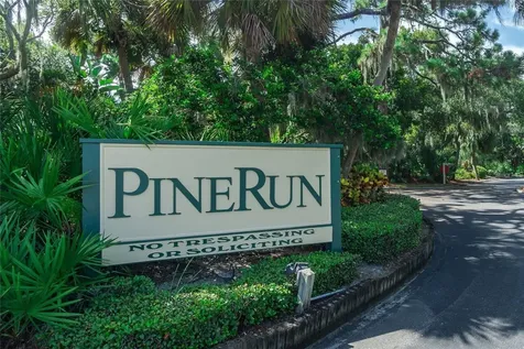 101 Woodland Place Osprey FL 34229