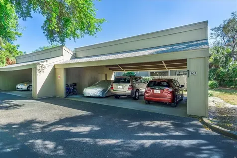 101 Woodland Place Osprey FL 34229