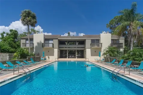 101 Woodland Place Osprey FL 34229
