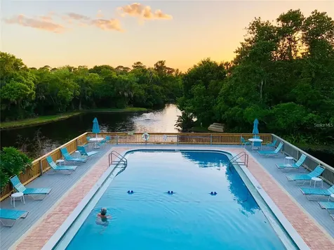 101 Woodland Place Osprey FL 34229