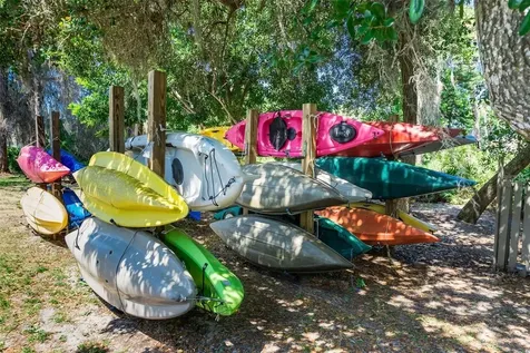 101 Woodland Place Osprey FL 34229