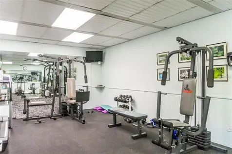 101 Woodland Place Osprey FL 34229