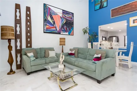 101 Woodland Place Osprey FL 34229
