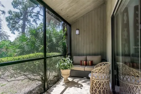 101 Woodland Place Osprey FL 34229