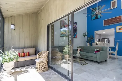 101 Woodland Place Osprey FL 34229