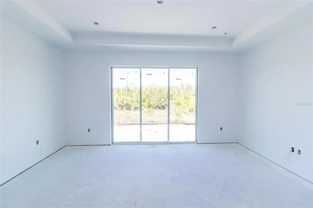 10385 Winnipeg Street Port Charlotte FL 33981