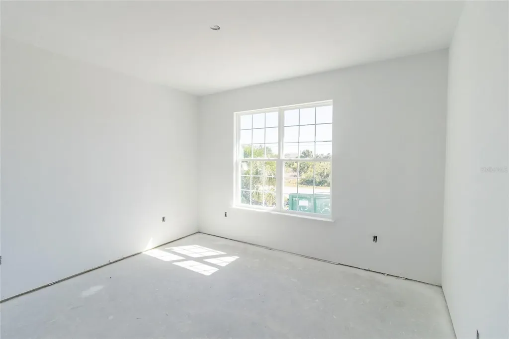 10385 Winnipeg Street Port Charlotte FL 33981