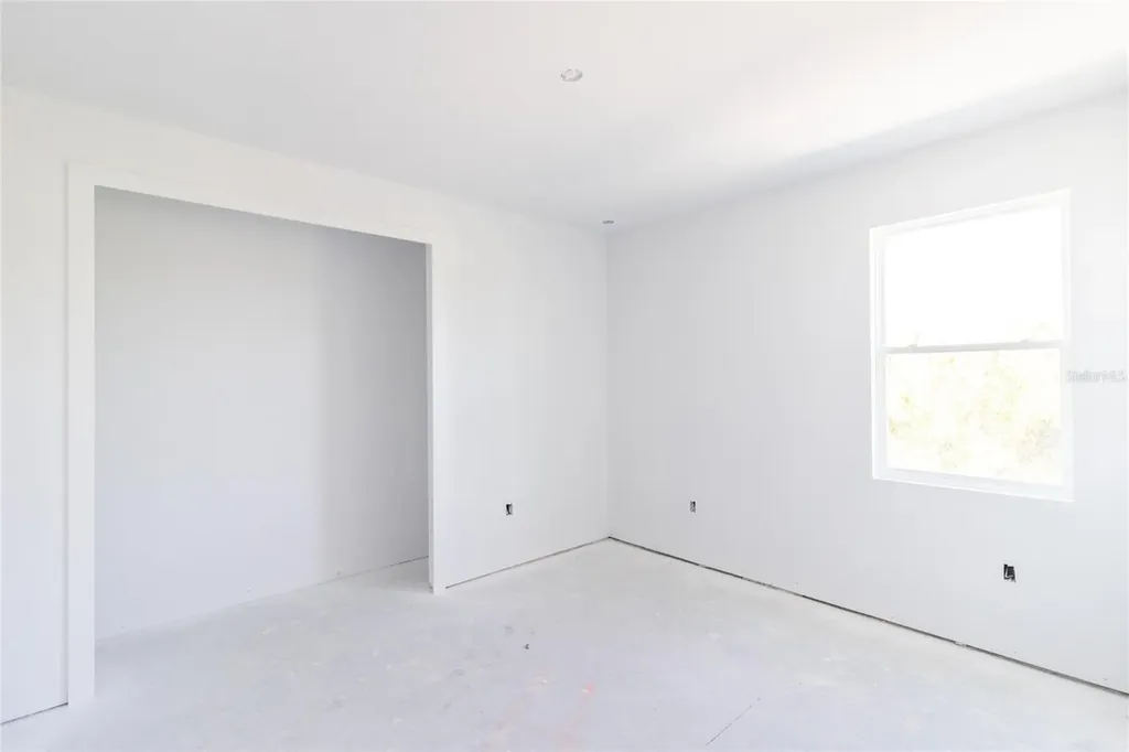 10385 Winnipeg Street Port Charlotte FL 33981