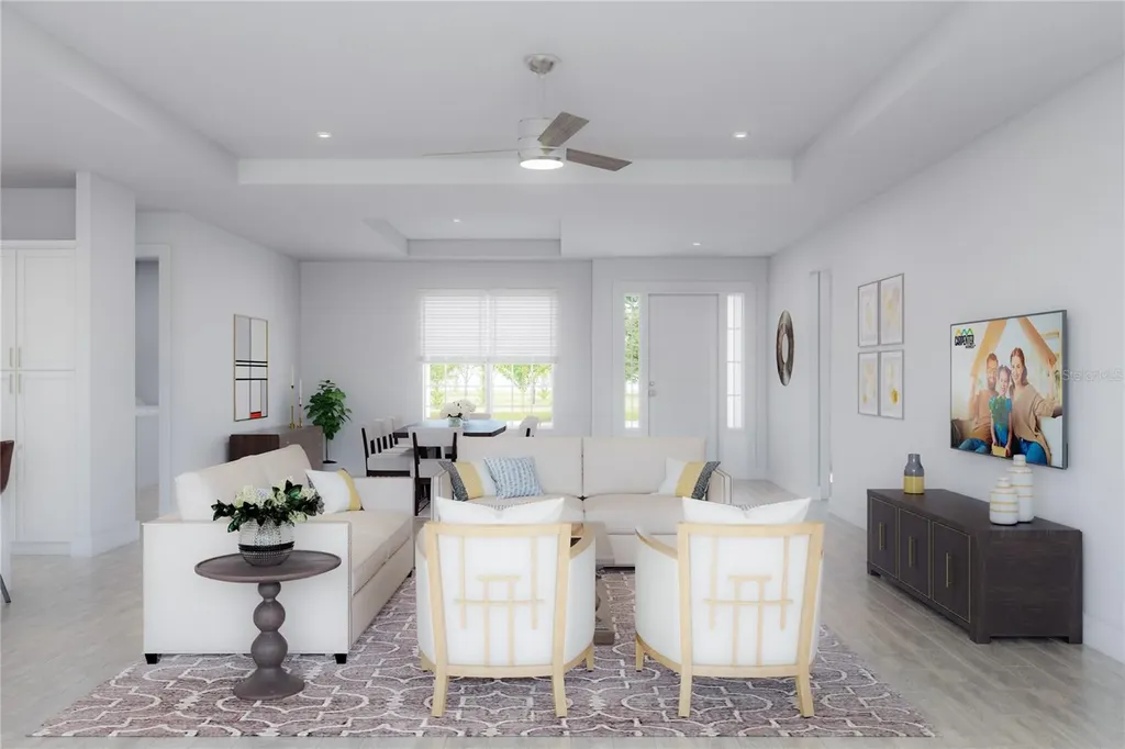 10385 Winnipeg Street Port Charlotte FL 33981