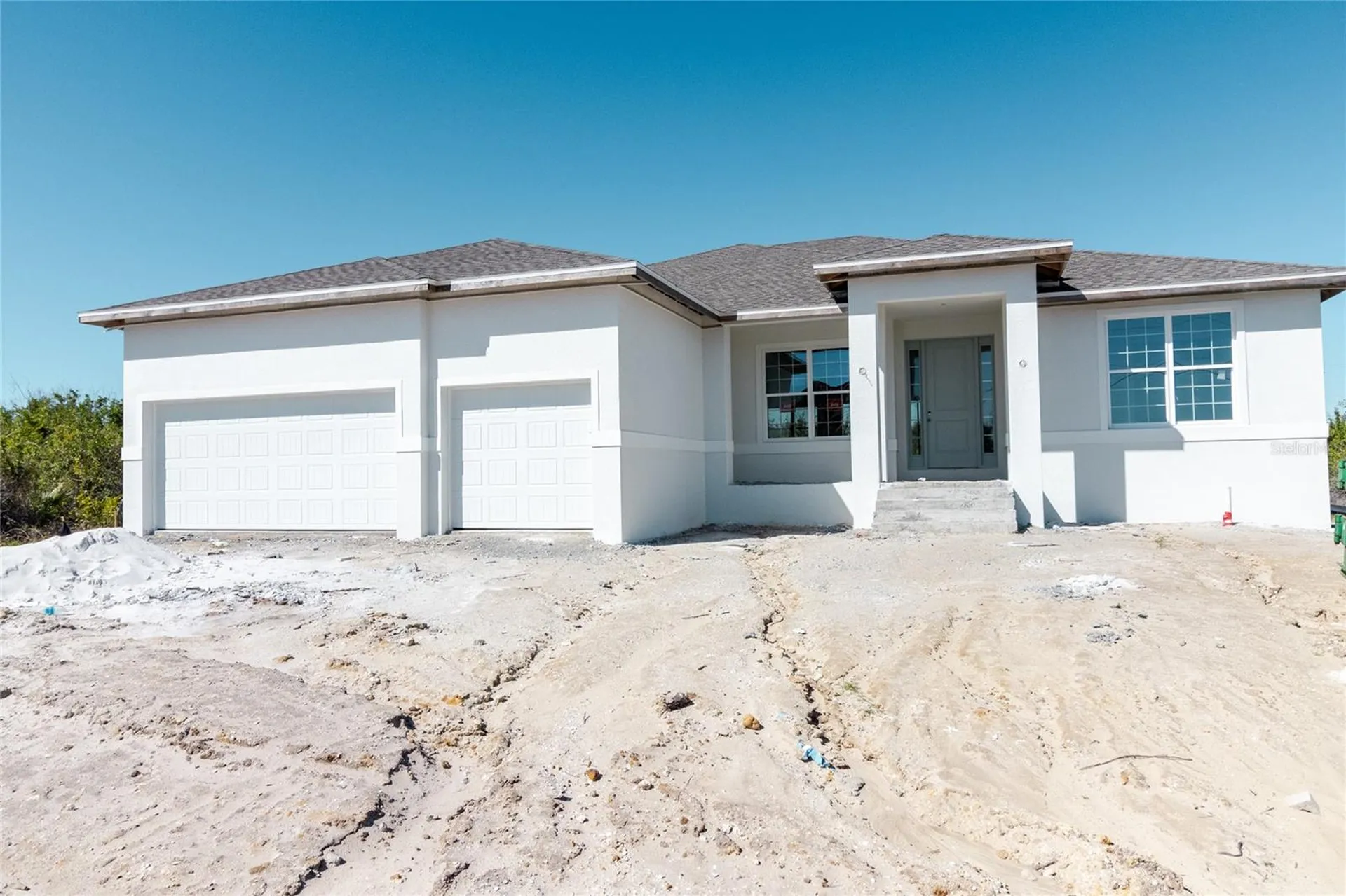 10385 Winnipeg Street Port Charlotte FL 33981