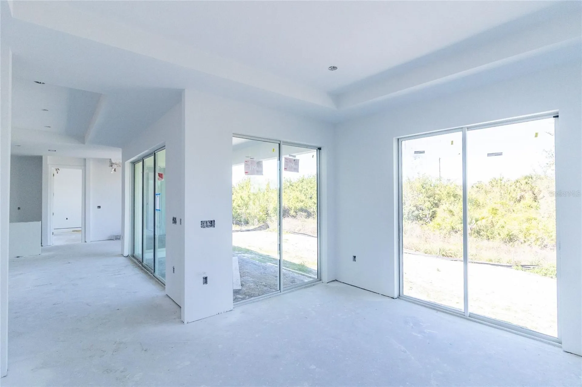 10385 Winnipeg Street Port Charlotte FL 33981