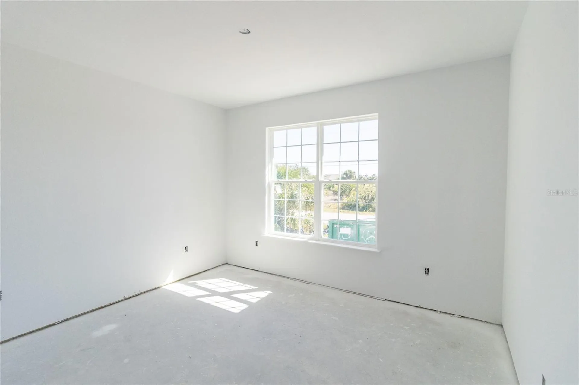 10385 Winnipeg Street Port Charlotte FL 33981