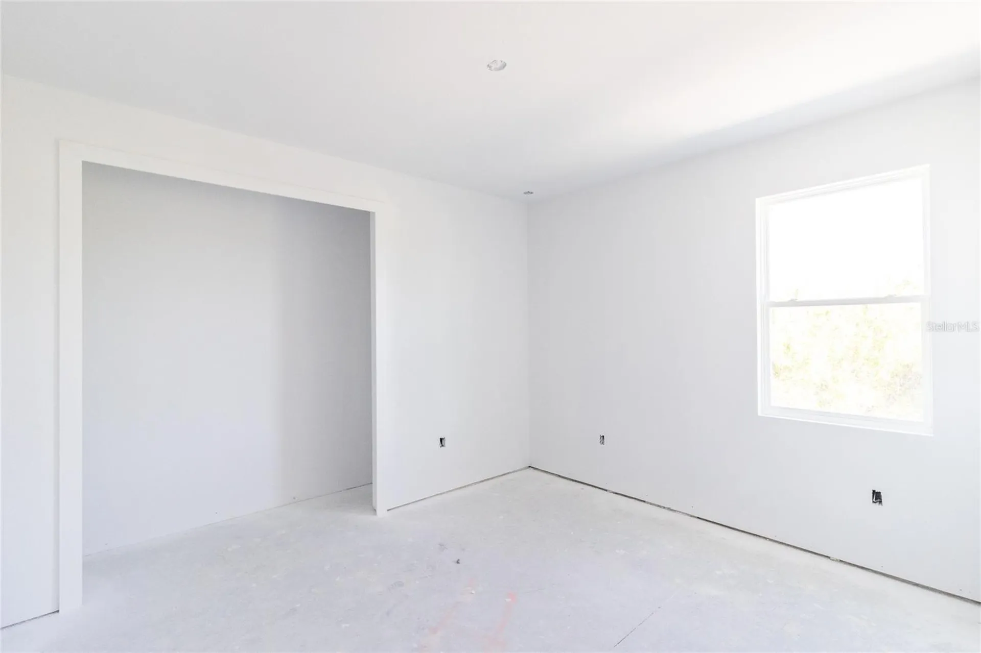 10385 Winnipeg Street Port Charlotte FL 33981