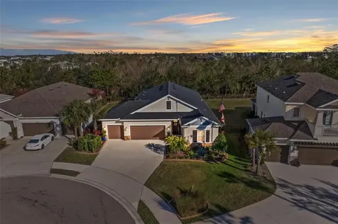 4611 Los Robles Court Palmetto FL 34221