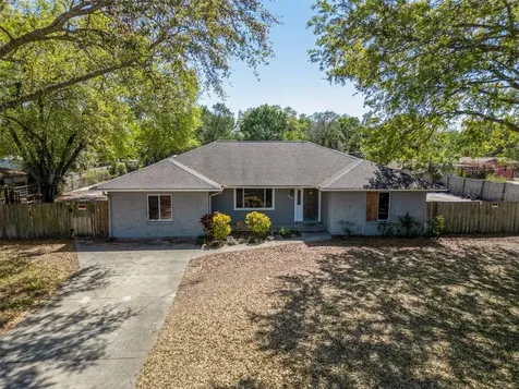 11414 Layton Street Leesburg FL 34788