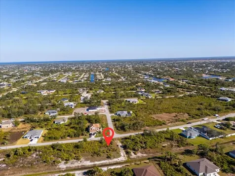 9235 Waldrep Street Port Charlotte FL 33981