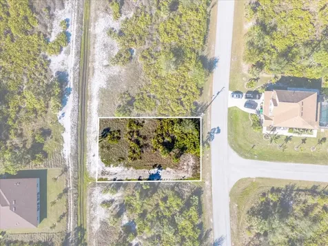 9235 Waldrep Street Port Charlotte FL 33981