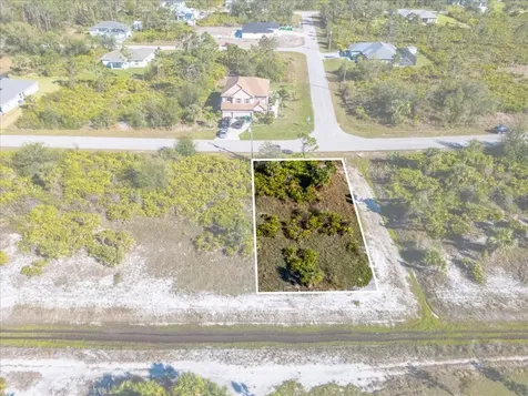 9235 Waldrep Street Port Charlotte FL 33981