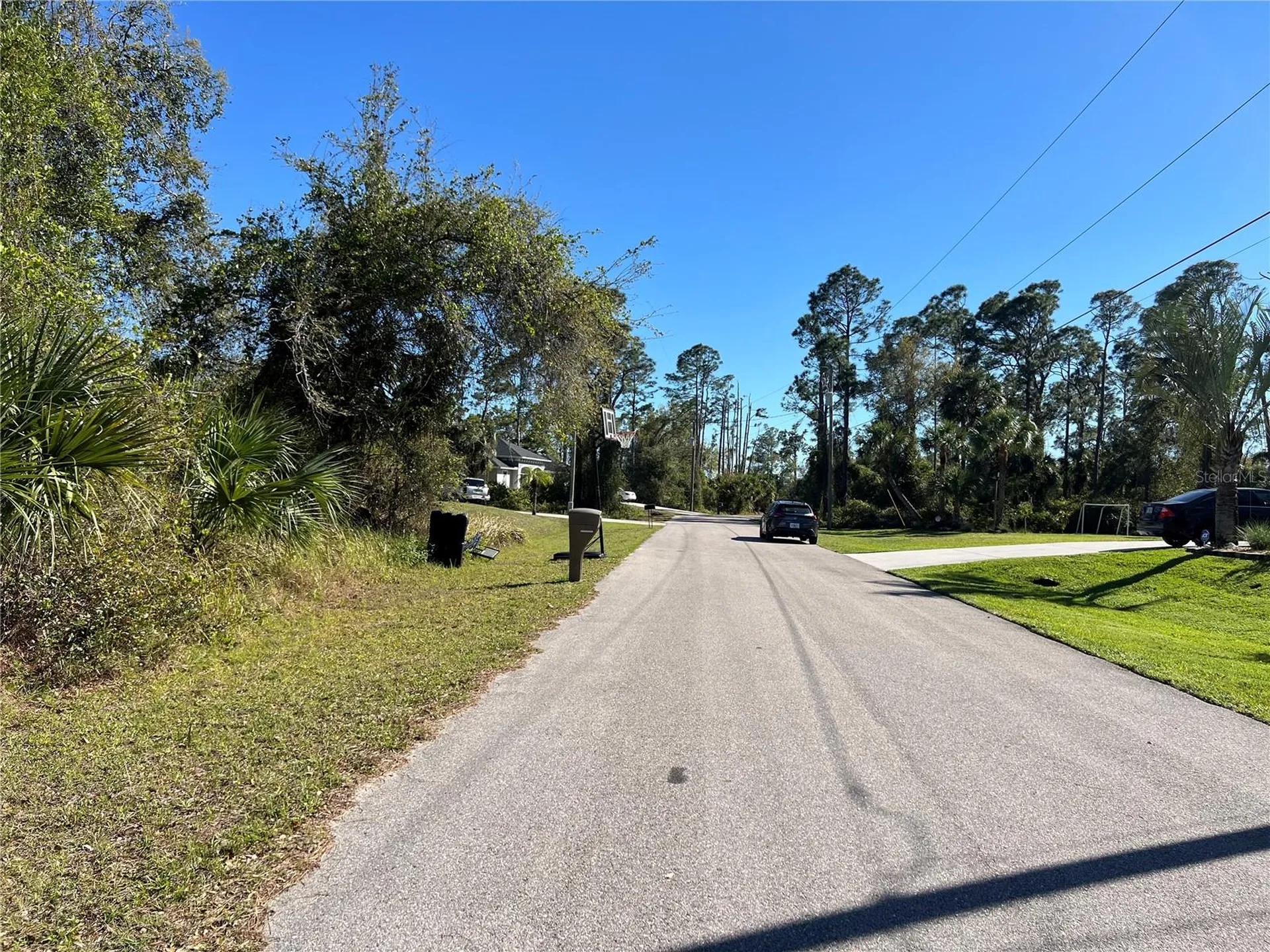 Fears Street North Port FL 34288