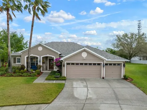 12335 Silton Peace Drive Riverview FL 33579