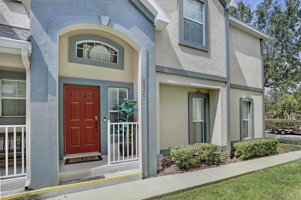 6036 Fishhawk Crossing Boulevard Lithia FL 33547