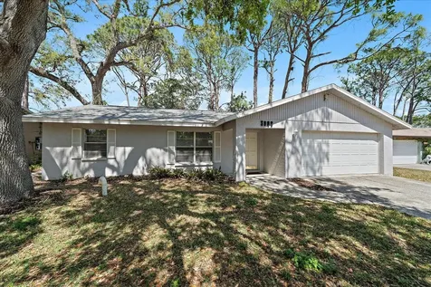 3909 Linwood Street Sarasota FL 34232