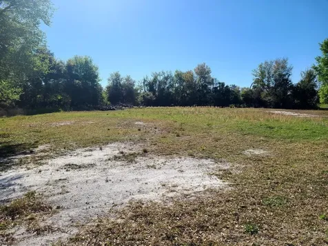 3541 N Boulevard Tampa FL 33603