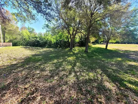 3541 N Boulevard Tampa FL 33603